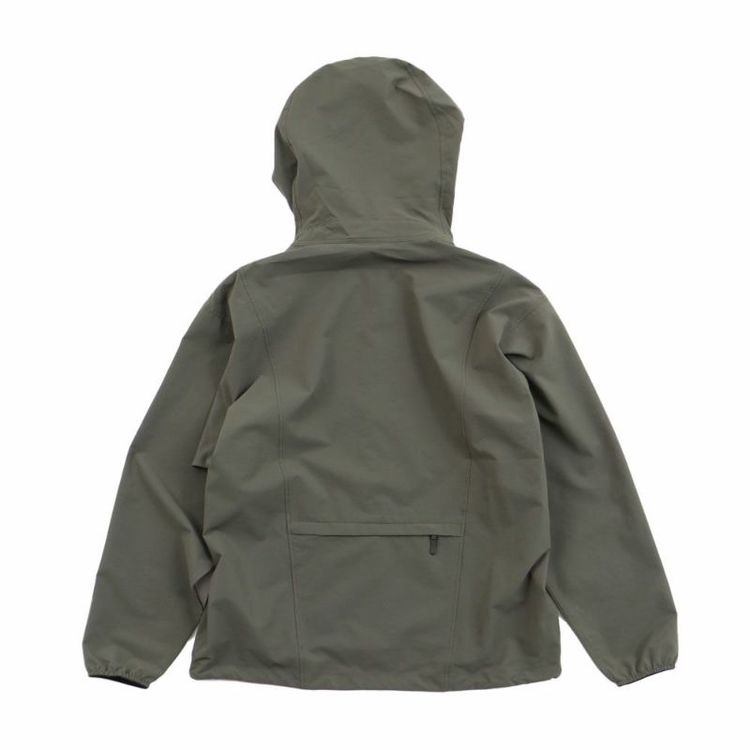 ザ・ノース・フェイス]TNFビーフリージャケット（メンズ） / THE NORTH