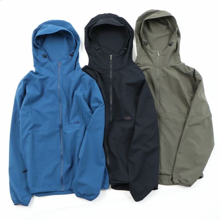 新品★ノースフェイス　ビーフリージャケット　メンズ Mサイズ 公式】TNFビーフリージャケット（メンズ）｜ザ・ノース