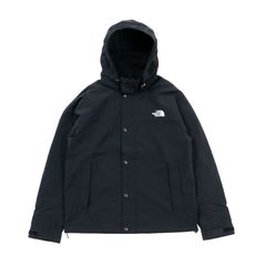 THE NORTH FACE(ザ・ノース・フェイス) |ハイドレナウィンドジャケット（ユニセックス）
