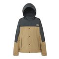 AK(ブルー)