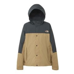 THE NORTH FACE(ザ・ノース・フェイス) |ハイドレナウィンドジャケット（ユニセックス）