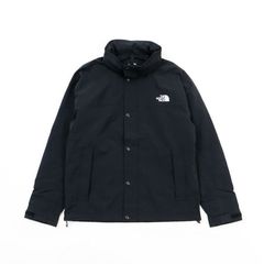 THE NORTH FACE(ザ・ノース・フェイス) |ハイドレナウィンドジャケット（ユニセックス）
