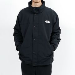 THE NORTH FACE(ザ・ノース・フェイス) |ハイドレナウィンドジャケット（ユニセックス）