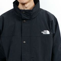 THE NORTH FACE(ザ・ノース・フェイス) |ハイドレナウィンドジャケット（ユニセックス）