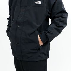 THE NORTH FACE(ザ・ノース・フェイス) |ハイドレナウィンドジャケット（ユニセックス）