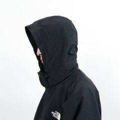 THE NORTH FACE(ザ・ノース・フェイス) |ハイドレナウィンドジャケット（ユニセックス）
