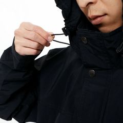 THE NORTH FACE(ザ・ノース・フェイス) |ハイドレナウィンドジャケット（ユニセックス）