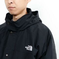 THE NORTH FACE(ザ・ノース・フェイス) |ハイドレナウィンドジャケット（ユニセックス）