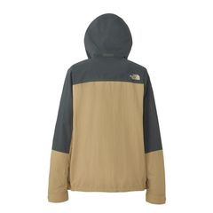 THE NORTH FACE(ザ・ノース・フェイス) |ハイドレナウィンドジャケット（ユニセックス）