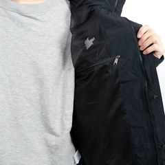 THE NORTH FACE(ザ・ノース・フェイス) |ハイドレナウィンドジャケット（ユニセックス）