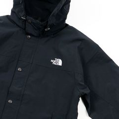 THE NORTH FACE(ザ・ノース・フェイス) |ハイドレナウィンドジャケット（ユニセックス）