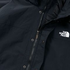 THE NORTH FACE(ザ・ノース・フェイス) |ハイドレナウィンドジャケット（ユニセックス）
