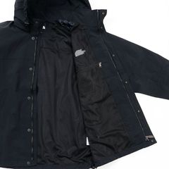 THE NORTH FACE(ザ・ノース・フェイス) |ハイドレナウィンドジャケット（ユニセックス）