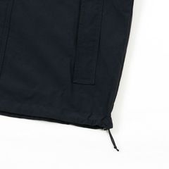 THE NORTH FACE(ザ・ノース・フェイス) |ハイドレナウィンドジャケット（ユニセックス）