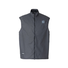 Teton Bros. ダウンベスト 黒　ワイルドバンチ Wild Bunch Down Vest｜セルフィッシュコレクション｜アウトドア