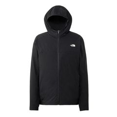 スウェット・パーカー 60件目～ | SORA(ソラ) 公式サイト（ソラコウ