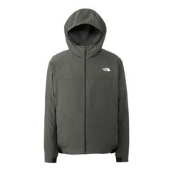 THE NORTH FACE（ザ・ノース・フェイス） 590件目～ | SORA(ソラ) 公式
