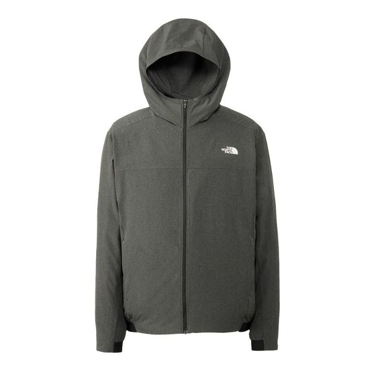 ノースフェイス　フレキシブルフーディー セール SALE ザ・ノース・フェイス THE NORTH FACE フレキシブル