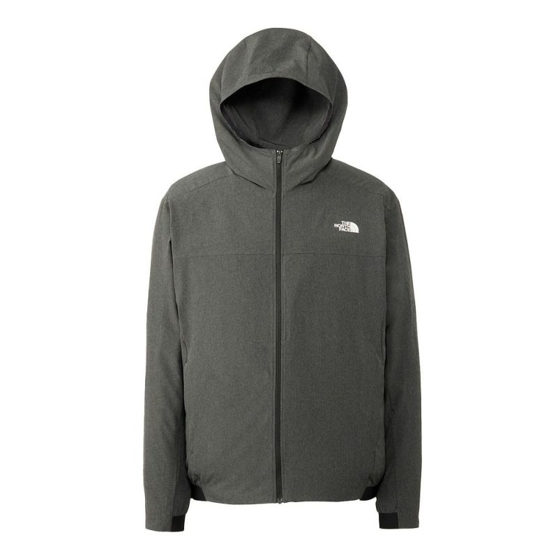 THE NORTH FACE コンパクトジャケット フレキシブル フーディ☆L ザ・ノース・フェイス]フレキシブルフーディ（メンズ） / THE
