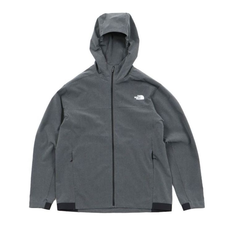 ノースフェイス　フレキシブルフーディー THE NORTH FACE ノースフェイス フレキシブルフーディ メンズ