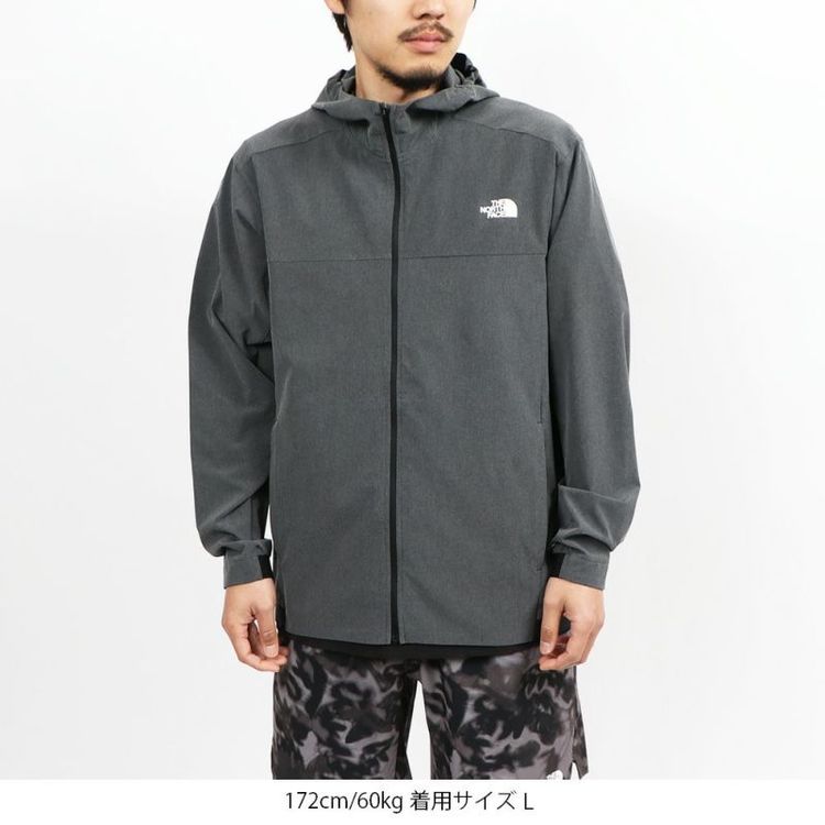 THE NORTH FACE 今期フレキシブルフーディXL ヨドバシ.com - THE NORTH FACE ザ・ノース・フェイス