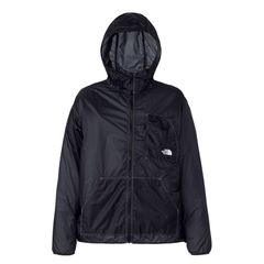 THE NORTH FACE（ザ・ノース・フェイス） 590件目～ | SORA(ソラ) 公式