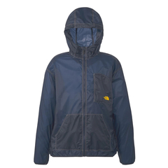 ウェア sora アイテム一覧 2210件目～ | SORA(ソラ) 公式サイト（ソラコウシキサイト）