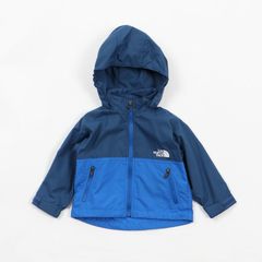 アイテム一覧 1740件目～ | SORA(ソラ) 公式サイト（ソラコウ