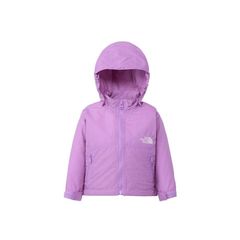 THE NORTH FACE（ザ・ノース・フェイス）｜アウター 30件目