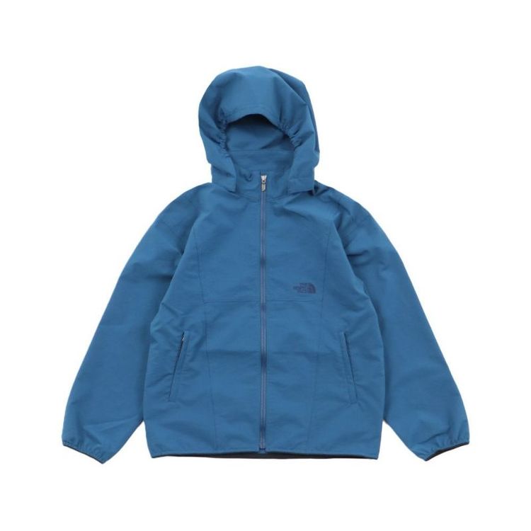タイ厶セール150ビーフリー ジャケット NPJ22170 キッズ未使用 楽天市場】ザ・ノース・フェイス THE NORTH FACE TNFビーフリー