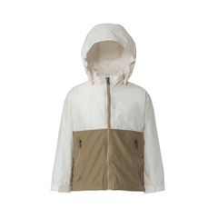 THE NORTH FACE(ザ・ノース・フェイス) |[ザ・ノース・フェイス]コンパクトジャケット（トドラー）