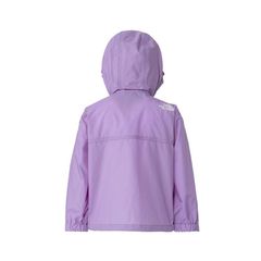 THE NORTH FACE(ザ・ノース・フェイス) |[ザ・ノース・フェイス]コンパクトジャケット（トドラー）