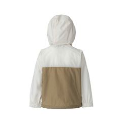 THE NORTH FACE(ザ・ノース・フェイス) |[ザ・ノース・フェイス]コンパクトジャケット（トドラー）