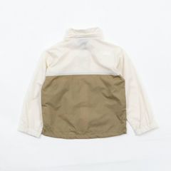 THE NORTH FACE(ザ・ノース・フェイス) |[ザ・ノース・フェイス]コンパクトジャケット（トドラー）