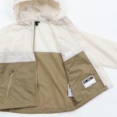 THE NORTH FACE(ザ・ノース・フェイス) |[ザ・ノース・フェイス]コンパクトジャケット（トドラー）