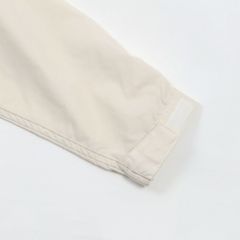 THE NORTH FACE(ザ・ノース・フェイス) |[ザ・ノース・フェイス]コンパクトジャケット（トドラー）
