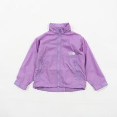 THE NORTH FACE(ザ・ノース・フェイス) |[ザ・ノース・フェイス]コンパクトジャケット（トドラー）