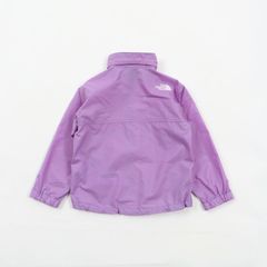 THE NORTH FACE(ザ・ノース・フェイス) |[ザ・ノース・フェイス]コンパクトジャケット（トドラー）