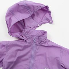 THE NORTH FACE(ザ・ノース・フェイス) |[ザ・ノース・フェイス]コンパクトジャケット（トドラー）