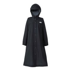 THE NORTH FACE(ザ・ノース・フェイス) |[ザ・ノース・フェイス]ブリーズライトニングコート（レディース）