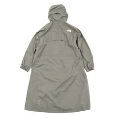 THE NORTH FACE(ザ・ノース・フェイス) |[ザ・ノース・フェイス]ブリーズライトニングコート（レディース）