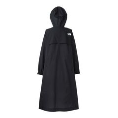 THE NORTH FACE(ザ・ノース・フェイス) |[ザ・ノース・フェイス]ブリーズライトニングコート（レディース）