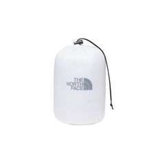 THE NORTH FACE(ザ・ノース・フェイス) |[ザ・ノース・フェイス]ブリーズライトニングコート（レディース）
