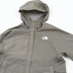 THE NORTH FACE(ザ・ノース・フェイス) |[ザ・ノース・フェイス]ブリーズライトニングコート（レディース）