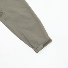 THE NORTH FACE(ザ・ノース・フェイス) |[ザ・ノース・フェイス]ブリーズライトニングコート（レディース）