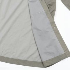 THE NORTH FACE(ザ・ノース・フェイス) |[ザ・ノース・フェイス]ブリーズライトニングコート（レディース）