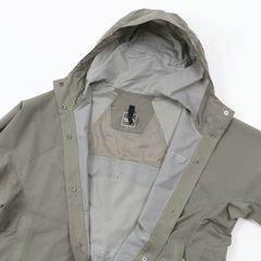 THE NORTH FACE(ザ・ノース・フェイス) |[ザ・ノース・フェイス]ブリーズライトニングコート（レディース）