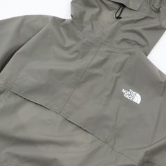 THE NORTH FACE(ザ・ノース・フェイス) |[ザ・ノース・フェイス]ブリーズライトニングコート（レディース）