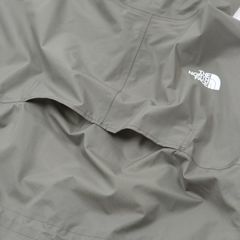 THE NORTH FACE(ザ・ノース・フェイス) |[ザ・ノース・フェイス]ブリーズライトニングコート（レディース）
