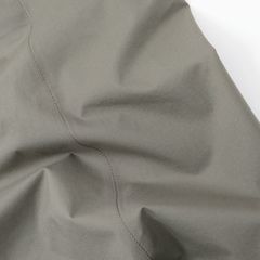 THE NORTH FACE(ザ・ノース・フェイス) |[ザ・ノース・フェイス]ブリーズライトニングコート（レディース）